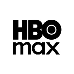 logo do produto digital sva HBO MAX, oferecido pela campsoft