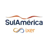 logo sul america