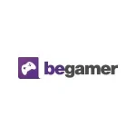 produto digital: begamer