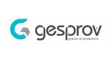 logo erp gesprov