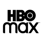 produto digital: hbo max