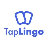 logo sva taplingo, sva, produto digital, campsoft
