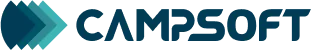 logo campsoft