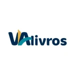 produto digital: vialivros